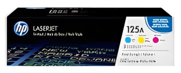 HP 125A (CF373AM)