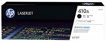 HP 410A (CF410A)