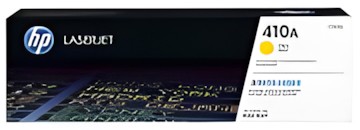 HP 410A (CF412A)