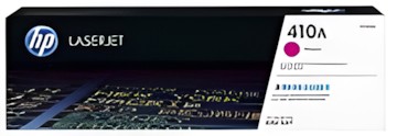 HP CF413A