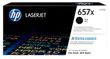 HP CF470X