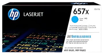 HP CF471X