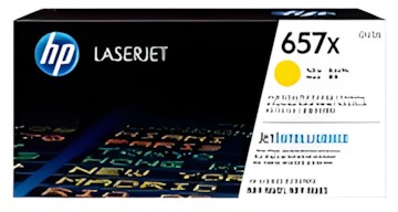 HP CF472X