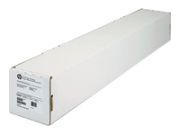 HP CH098B HP CH098B