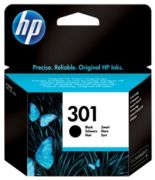 HP 301 (CH561EE)