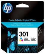 HP 301 (CH562EE)