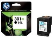 HP 301XL (CH563EE) HP 301XL (CH563EE)