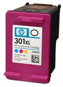 HP 301XL (CH564EE)
