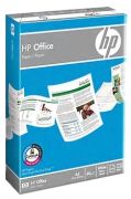 HP CHP110 (88008174)
