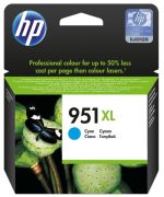 HP 951XL (CN046AE)