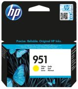 HP CN052AE