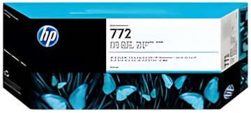 HP CN633A