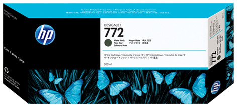 HP CN635A