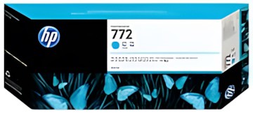 HP CN636A