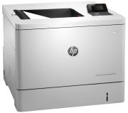 HP Color LaserJet Enterprise M552dn HP Color LaserJet Enterprise M552dn