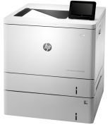HP Color LaserJet Enterprise M553x