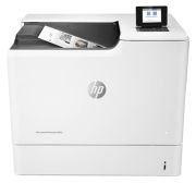 HP Color LaserJet Enterprise M652n HP Color LaserJet Enterprise M652n