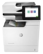 HP Color LaserJet Enterprise MFP M681dh