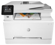 HP Color LaserJet Pro MFP M283fdw (7KW75A) HP Color LaserJet Pro MFP M283fdw (7KW75A)