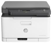 HP Color Laser MFP 178nw (4ZB96A)