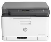 HP Color Laser MFP 178nwg (6HU08A) HP Color Laser MFP 178nwg (6HU08A)