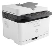 HP Color Laser MFP 179fwg (6HU09A) HP Color Laser MFP 179fwg (6HU09A)