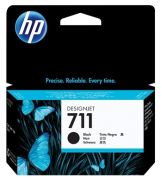 HP 711 (CZ129A)
