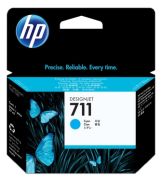 HP 711 (CZ130A)