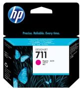 HP 711 (CZ131A)