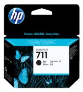 HP CZ133A