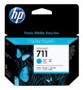 HP 711 (CZ134A)