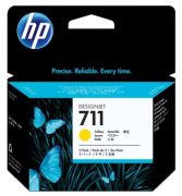 HP 711 (CZ136A)