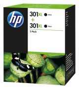 HP 301XL (D8J45AE)