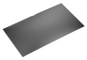 HP Datenschutzfilter 15,6" (J7H71AA)