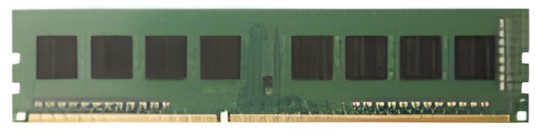 HP DDR4-2133 8GB (T0E51AA) HP DDR4-2133 8GB (T0E51AA)