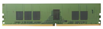 HP DDR4-2400 8GB (Z4Y85AA)