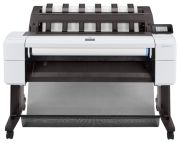 HP DesignJet T1600 (3EK10A) HP DesignJet T1600 (3EK10A)