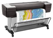 HP DesignJet T1700 (1VD87A) HP DesignJet T1700 (1VD87A)