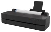 HP DesignJet T250 (5HB06A) HP DesignJet T250 (5HB06A)