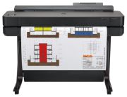 HP DesignJet T650 (5HB10A) HP DesignJet T650 (5HB10A)