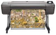HP DesignJet Z6dr (T8W18A) HP DesignJet Z6dr (T8W18A)