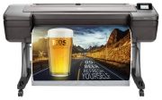 HP DesignJet Z6 (T8W16A)