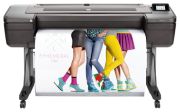 HP DesignJet Z9+ PostScript (W3Z71A) HP DesignJet Z9+ PostScript (W3Z71A)
