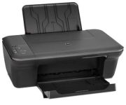 HP DeskJet 1050