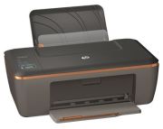 HP DeskJet 2510 HP DeskJet 2510