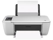 HP DeskJet 2542 HP DeskJet 2542