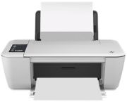 HP DeskJet 2544