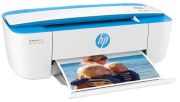 HP DeskJet 3760 (T8X19B) HP DeskJet 3760 (T8X19B)