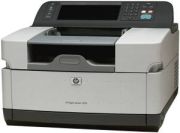HP Digital Sender 9200 (Q5916A) HP Digital Sender 9200 (Q5916A)