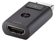 HP DisplayPort zu HDMI Adapter (F3W43AA)